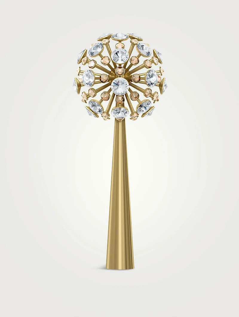 Constella Tree Topper