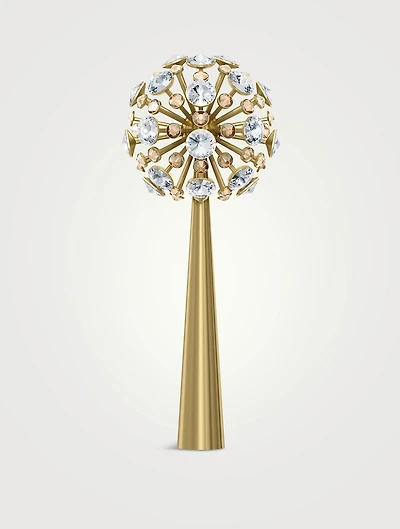 Constella Tree Topper