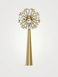 Constella Tree Topper
