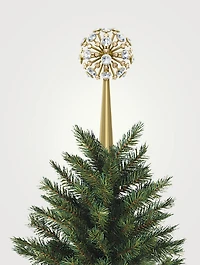 Constella Tree Topper
