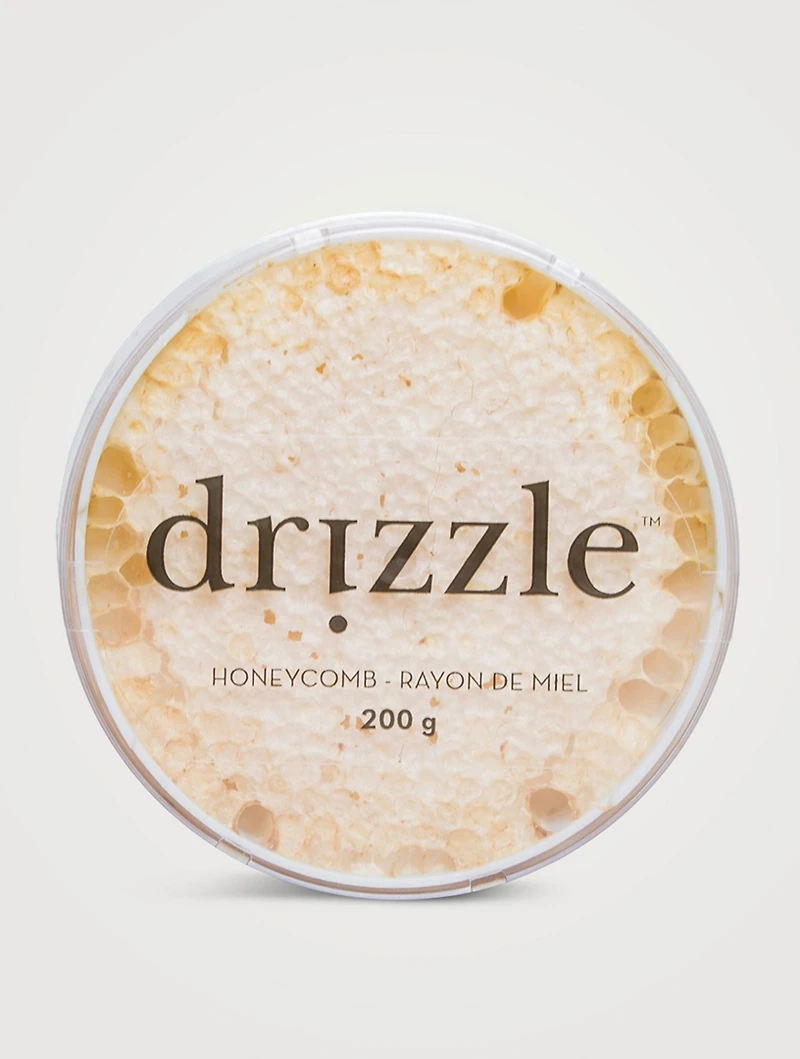 Honeycomb