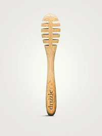 Bamboo Honey Dipper