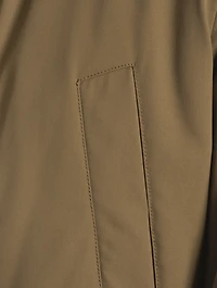 Keystone Field Jacket