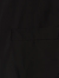 Laminar Gore-Tex 2-Layer Blazer Coat