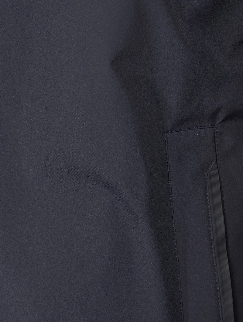 Laminar Gore-Tex 2-Layer Coat