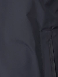 Laminar Gore-Tex 2-Layer Coat