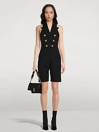 Grain De Poudre Jumpsuit