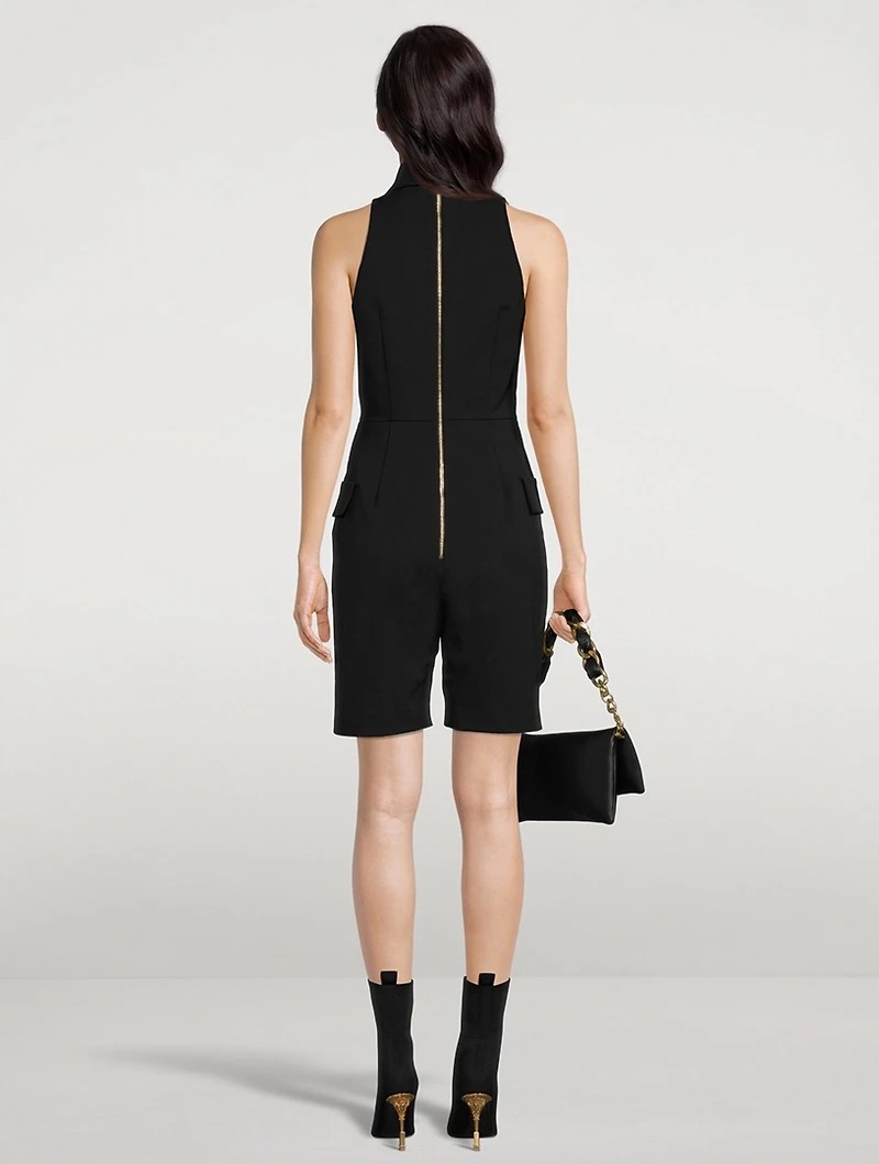 Grain De Poudre Jumpsuit