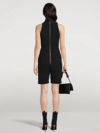 Grain De Poudre Jumpsuit