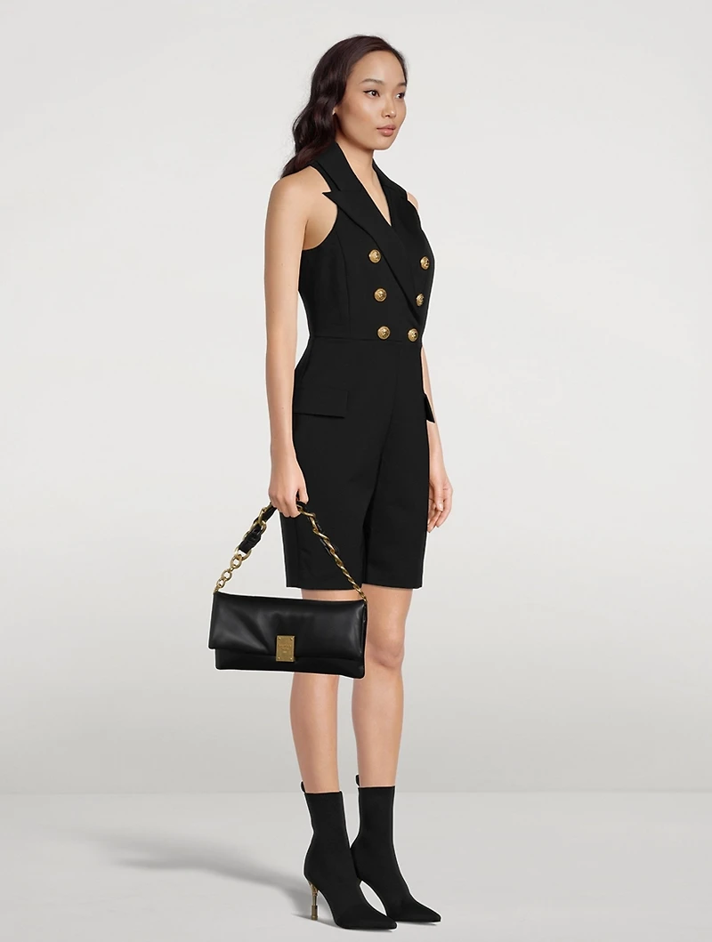 Grain De Poudre Jumpsuit