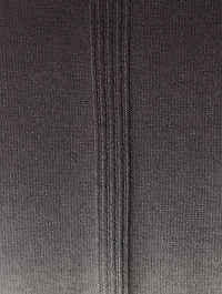 Hilles Cashmere Crewneck Sweater