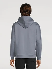 Colts Terry Cotton Hoodie