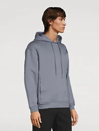 Colts Terry Cotton Hoodie