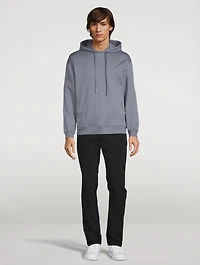 Colts Terry Cotton Hoodie