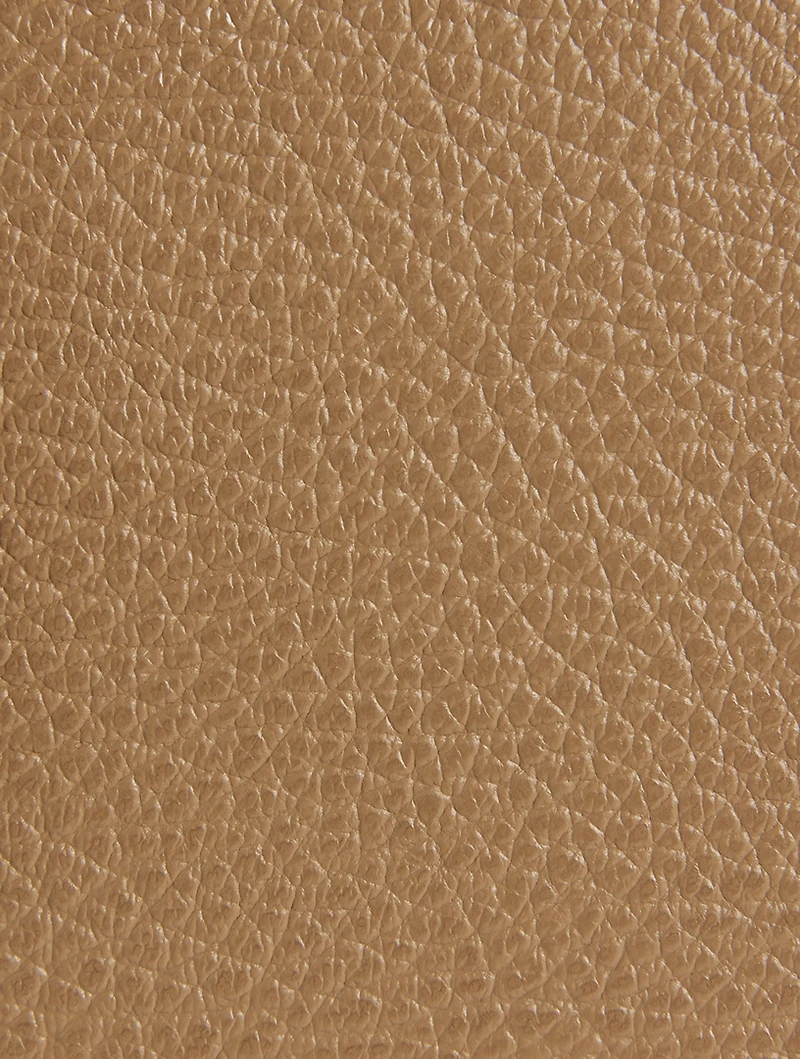 Medium 5AC Classique Leather Bag