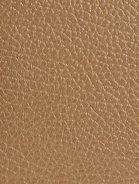 Medium 5AC Classique Leather Bag