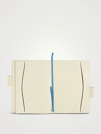 A5 Two Way Wedding Journal