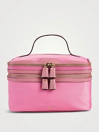 Bridesmaid Vanity Kit