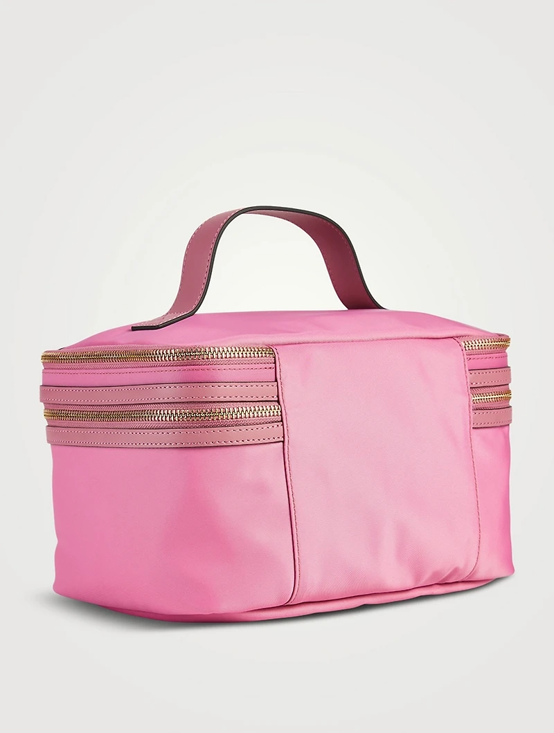 Bridesmaid Vanity Kit