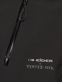 NXL GTX Temp Jacket