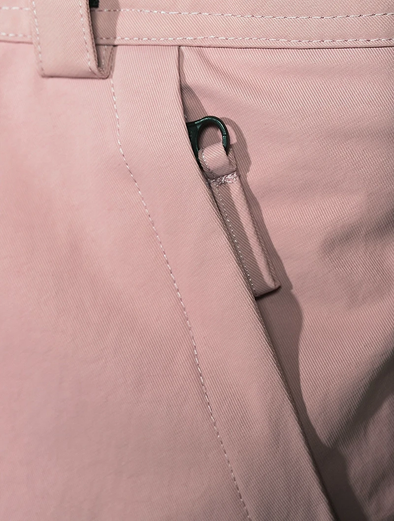 Variant Wide-Leg Pants
