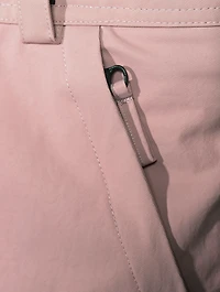 Variant Wide-Leg Pants