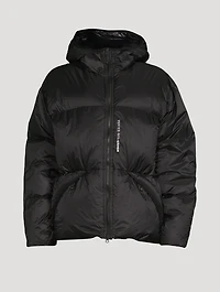19 GTX HD Easy Down Jacket