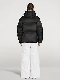 19 GTX HD Easy Down Jacket