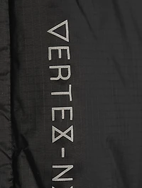 19 GTX HD Easy Down Jacket