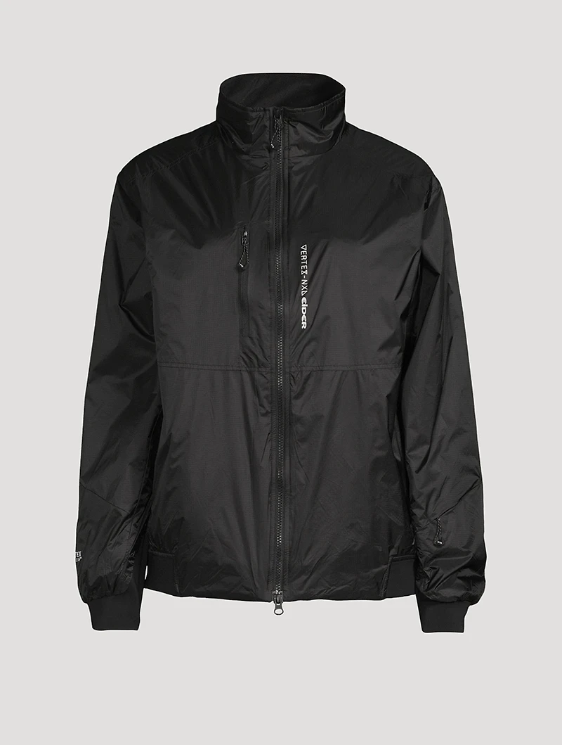 VTX GTX Insulator Jacket