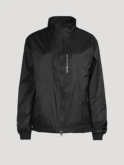 VTX GTX Insulator Jacket