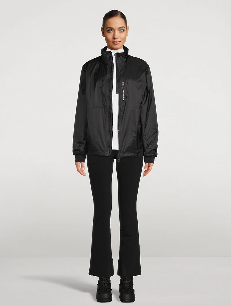 VTX GTX Insulator Jacket