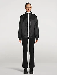 VTX GTX Insulator Jacket