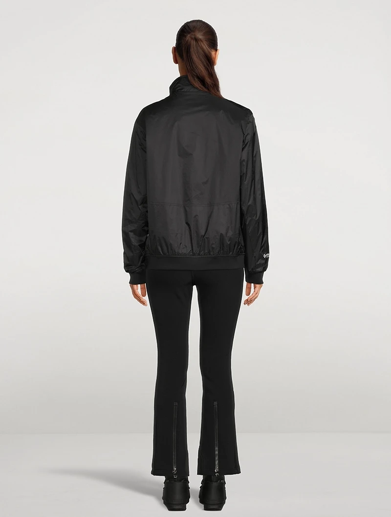 VTX GTX Insulator Jacket