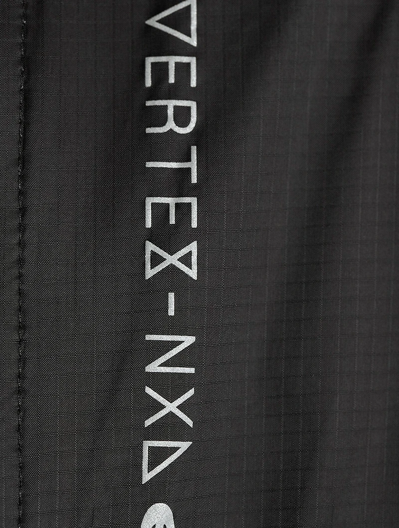 VTX GTX Insulator Jacket