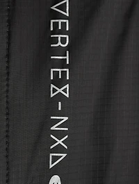 VTX GTX Insulator Jacket