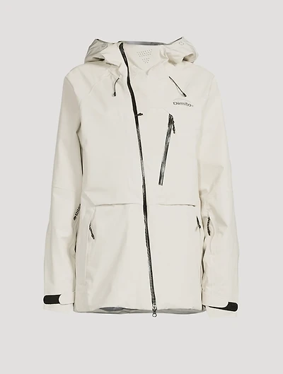22 Apex Jacket