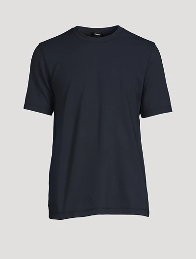 Ryder Relay Jersey T-Shirt