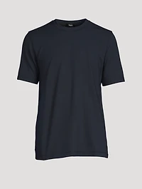Ryder Relay Jersey T-Shirt