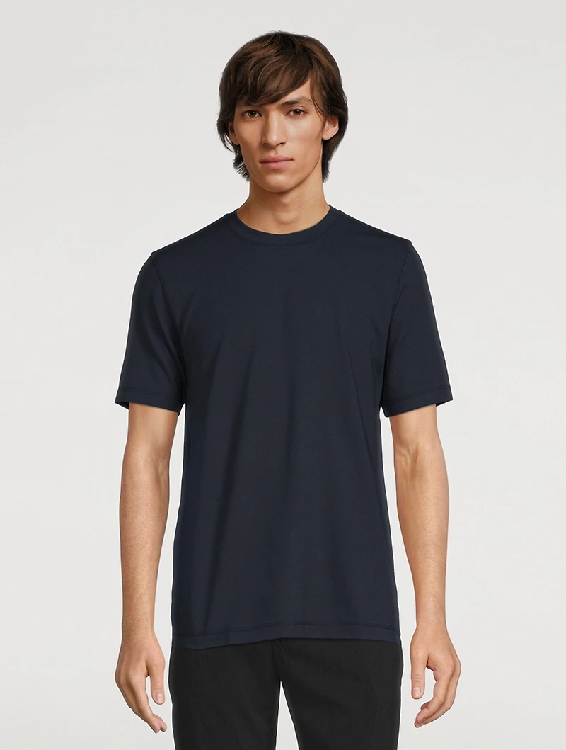 Ryder Relay Jersey T-Shirt