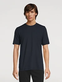 Ryder Relay Jersey T-Shirt