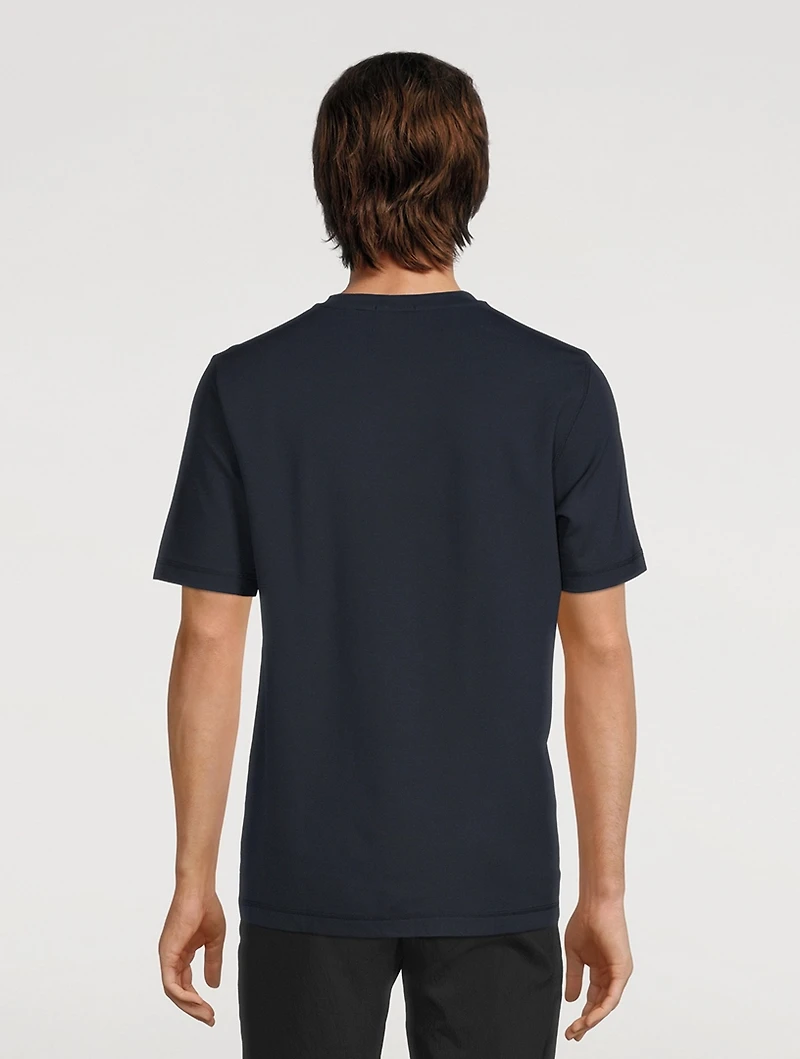 Ryder Relay Jersey T-Shirt