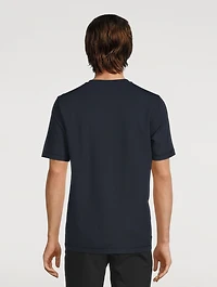 Ryder Relay Jersey T-Shirt