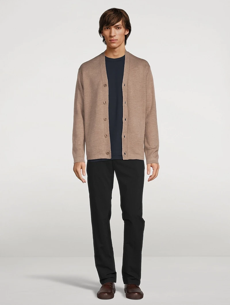 Ryder Relay Jersey T-Shirt