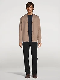 Ryder Relay Jersey T-Shirt