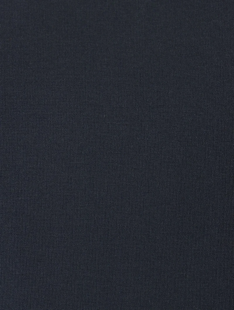 Ryder Relay Jersey T-Shirt