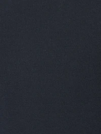 Ryder Relay Jersey T-Shirt