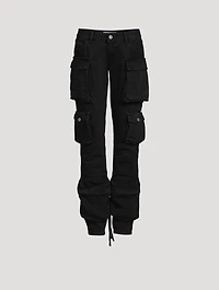 Essie Cargo Trousers