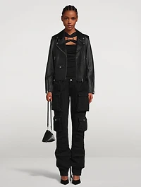 Essie Cargo Trousers