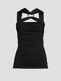 Ginnie Tank Top